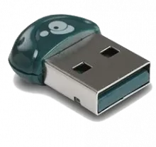 IOGEAR GBU521 Bluetooth 4.0 USB Adapter Drivers