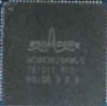 Broadcom BCM43526 Chipset