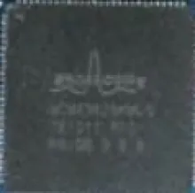 Broadcom BCM43526 Chipset