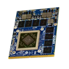 AMD Radeon R6 Graphics Drivers