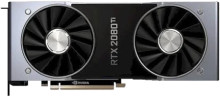 NVIDIA GeForce RTX 2080 Ti Video Card Drivers