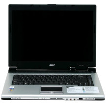 Acer Aspire 3500 Drivers Windows XP