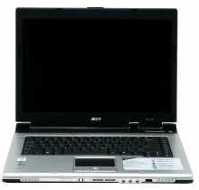 Acer Aspire 3500 Drivers Windows XP