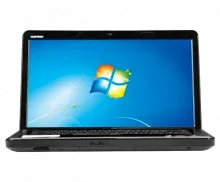 Dell Inspiron 15 M5030 Laptop Drivers