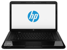 HP 2000 Notebook PC Drivers