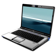 HP PAVILION DV6500 Drivers
