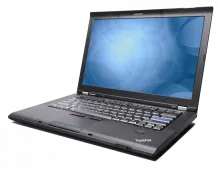 Lenovo ThinkPad T400 Laptop Drivers