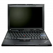 Lenovo ThinkPad X201 Laptop/Tablet Drivers