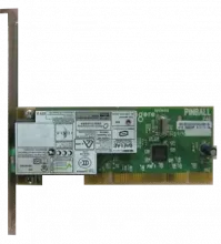 Agere Systems HDA Modem Driver
