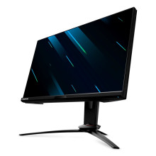 Acer PREDATOR X25 Monitor Drivers