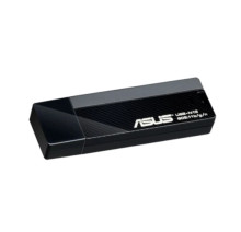 ASUS USB-N13 (B1) WiFi Adapter Drivers