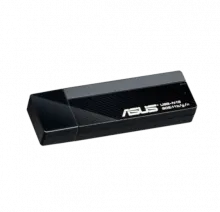 ASUS USB-N13 (B1) WiFi Adapter Drivers