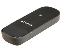 BELKIN F9L1001 USB 2.0 N150 Wireless Adapter Drivers