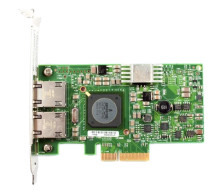Broadcom Netxtreme 57xx Gigabit controller Windows 10 64-bit Driver