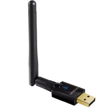 EDUP EP-DB1607 Wireless Adapter Drivers