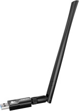 Inamax AC1200 USB Network Adapter Driver