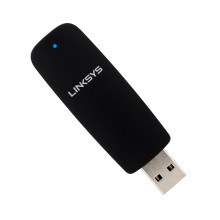 Linksys AE1200 N300 Wireless-N USB Adapter Drivers