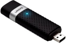 Linksys AE3000 WiFi Adapter Drivers