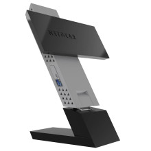 Netgear A6200 WiFi USB Adapter Drivers