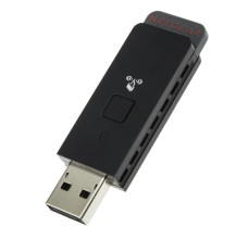 Netgear WNA1100 WiFi USB Adapter Drivers
