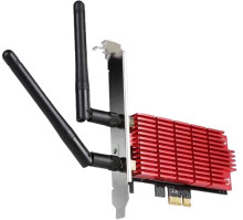 Rosewill RNX-AC1300PCE Driver