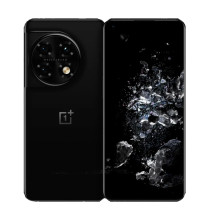 OnePlus 11 USB Drivers