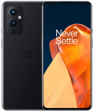 OnePlus 9 USB Drivers