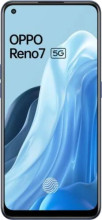 Oppo Reno7 5G USB Drivers