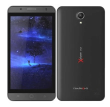 Symphony Xplorer V52 USB Drivers