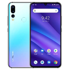 UMIDIGI A5 Pro USB Drivers