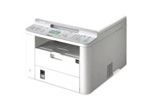 Canon imageCLASS D530 Driver