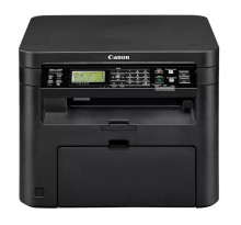 Canon MF210 Series Driver