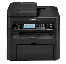 Canon imageCLASS MF236n Printer Driver