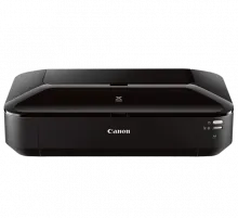 Canon PIXMA iX6820 Printer Driver