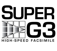 Canon Super G3 Fax Printer Driver