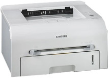Samsung ML-1740 Series Drivers Download