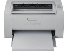 Samsung ML-2165W Laser Printer 