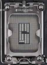 LGA 1700 (Socket V)