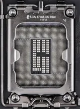 LGA 1700 (Socket V)