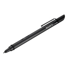 Sony Vaio VGP-STD2 Digitizer Stylus Pen Driver