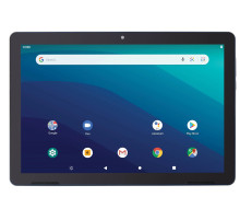 onn 10.1" 32GB Storage 2GB RAM Android 10 Go Edition 