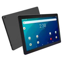 onn. 10.1" Tablet Pro, 32GB (2020 Model)