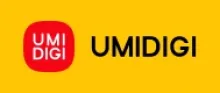 UMIDIGI Device Drivers