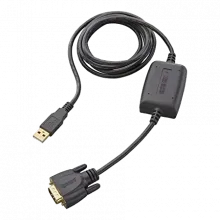 Gigaware USB to Serial Driver