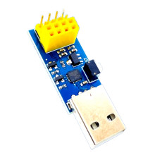 USB to High Speed Serial Port Chip CH9102 Drivers