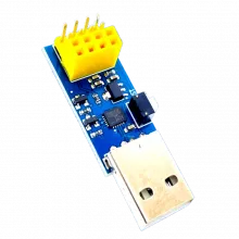 USB to High Speed Serial Port Chip CH9102 Drivers
