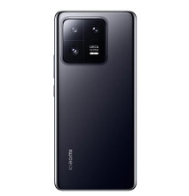 Xiaomi 13 Pro USB Drivers
