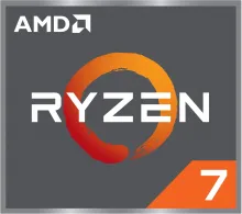 AMD Ryzen 7 3750H Graphics Drivers