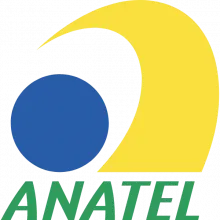 Anatel Device Drivers