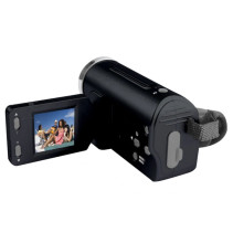 Onn. ONA17CA010 Digital Camcorder Driver